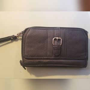 Bueno Purse
